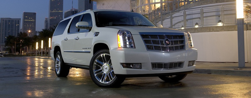 Illustration for article titled The Top 11 Cars Of 2009 Most Likely To Get You Laid